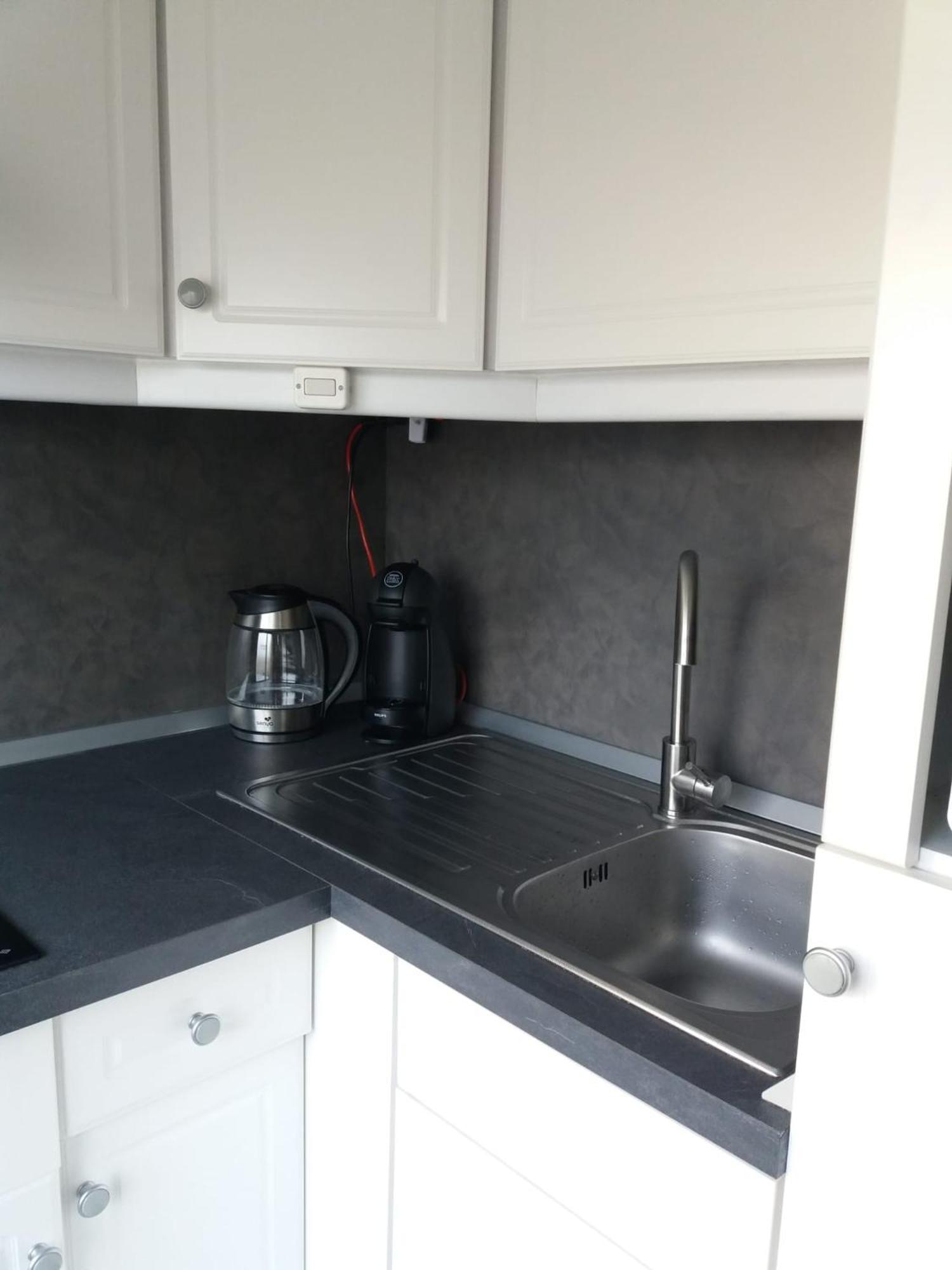 Residence Albert Premier Menton Ngoại thất bức ảnh