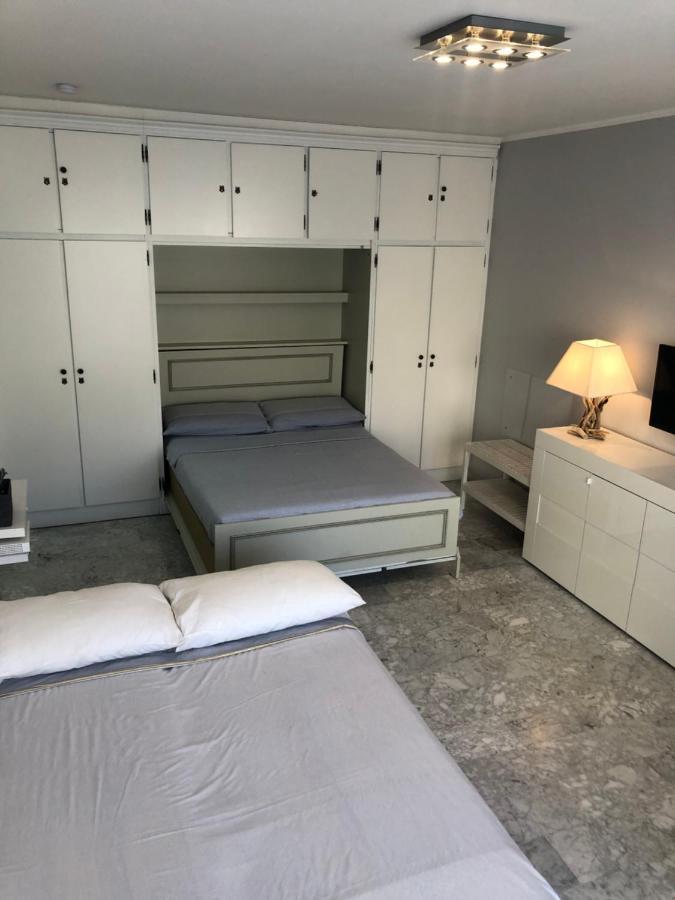 Residence Albert Premier Menton Ngoại thất bức ảnh
