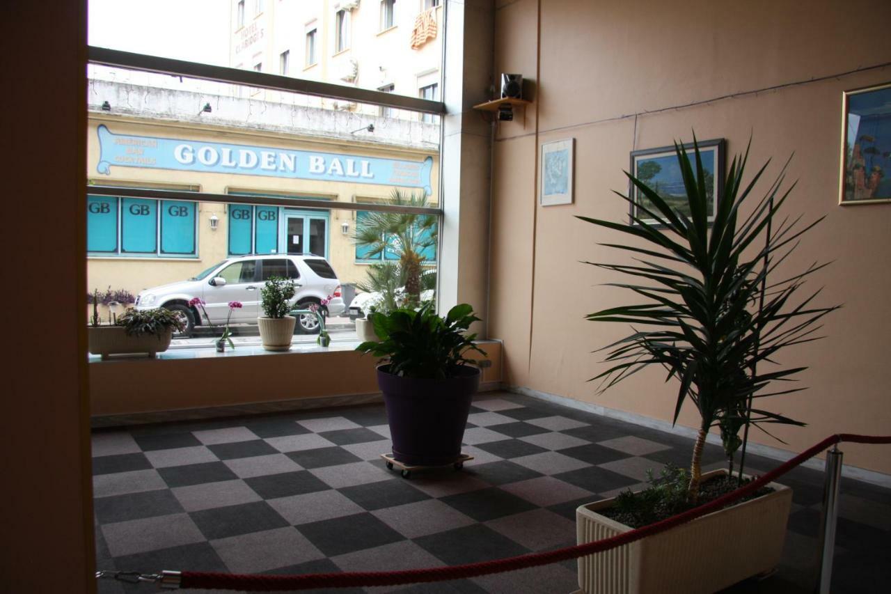 Residence Albert Premier Menton Ngoại thất bức ảnh